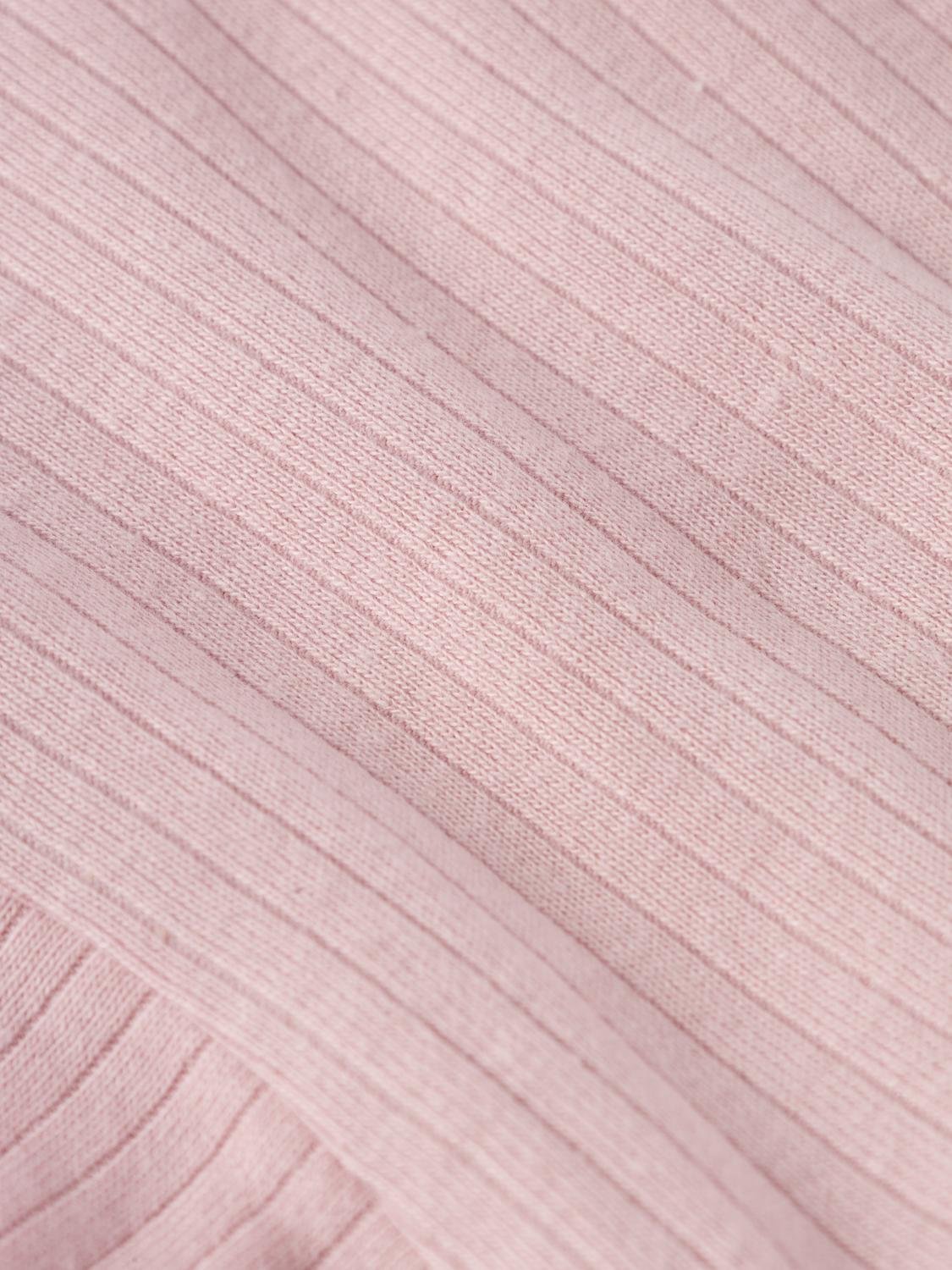 NBNMEX Headwear - Burnished Lilac